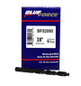 Blue-force-Juego-de-Brocas-5-piezas