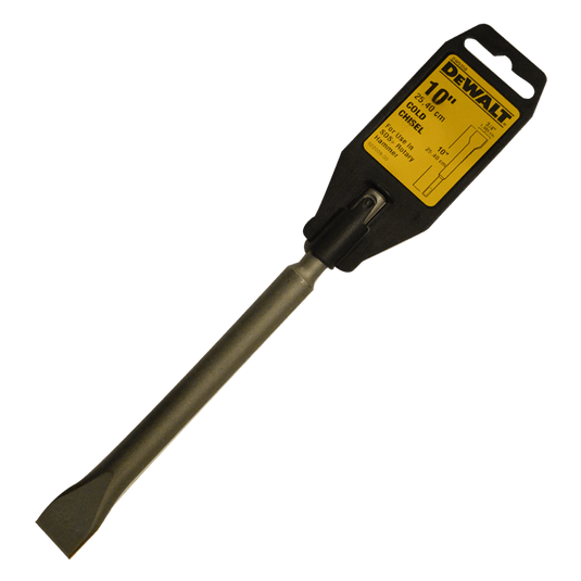 HDW5350