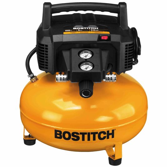 Bostitch-compresor-6-Galones-150-psi