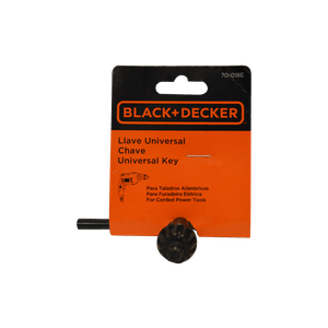 Black&Decker-llave-para-rotomartillo