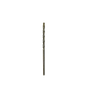 HDG27303075