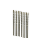 HDG27303075-2