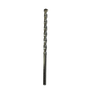 HDG27308150