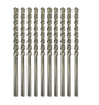 HDG27313305-1