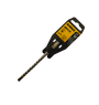 5417