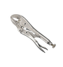 HVG0702L3