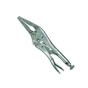 HVG1502L3