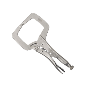 HVG19
