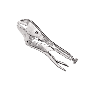 HVG0302L3