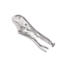 HVG0302L3