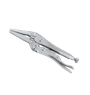 HVG1402L3