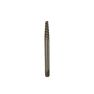 BF0702-2
