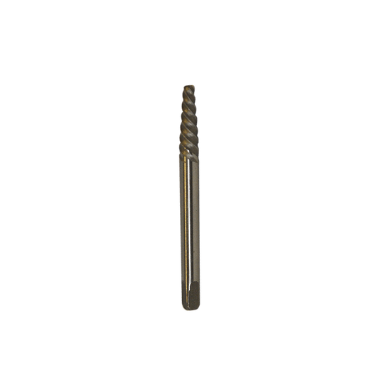 BF0702-2