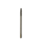 HBF0701