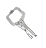 HVG20