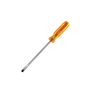 HST95IB69123-1