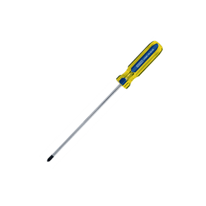HST95IB69146-1