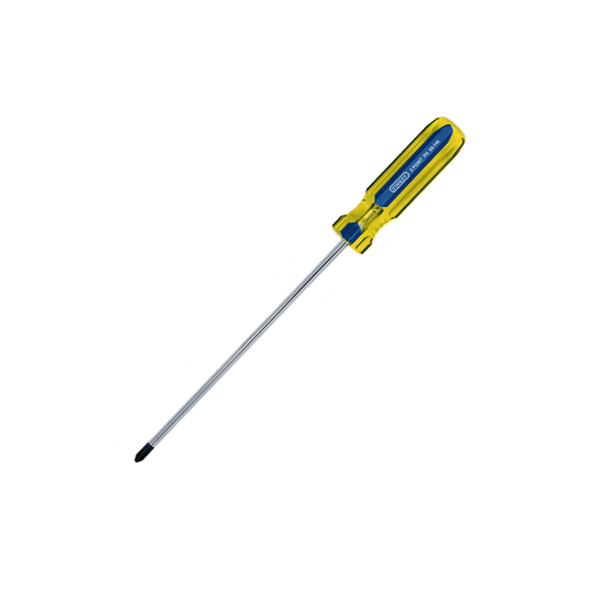 HST95IB69146-1