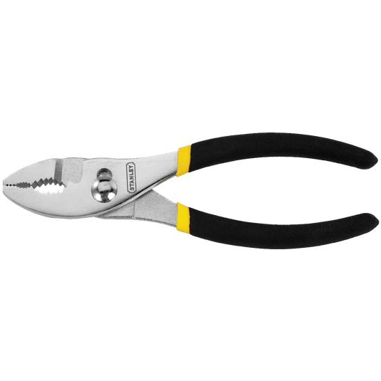 HST95IB84098M
