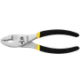 HST95IB84098M