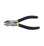 HST95IB84101M