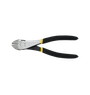 HST95IB84108M