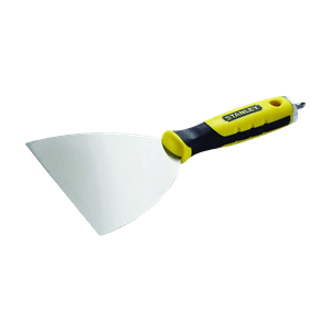 HST28000