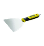 HST28000