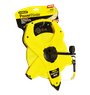 34762