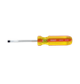 HST69111