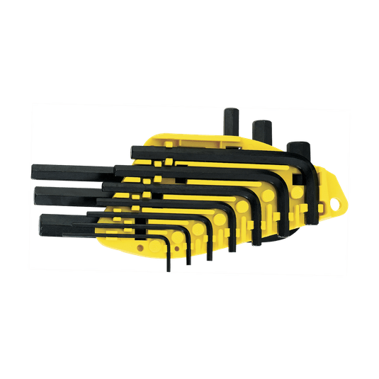 HST69255