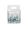 DTA6044--3-