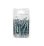 DTA8070--3-
