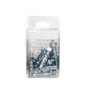 DTA8051--3-