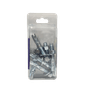 DTA9070--3-