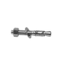 DTA9070--5-
