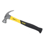 HST0451505