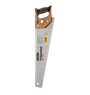HST6115559