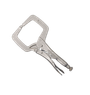 HVG19