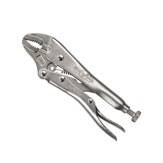 HVG0902L3