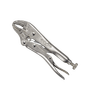 HVG0902L3