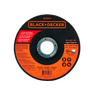 Black&Decker-disco-de-corte-metal
