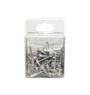 DFRL64--4-