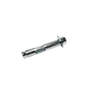 DFA1376--4-