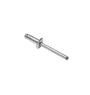 FR88--4-