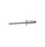 FR88--5-