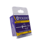 FR510--1-