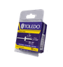 FR510--2-