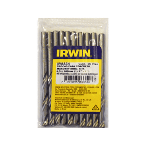 Irwin-Broca-Concreto-10-piezas