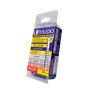 FPCP-695--2-